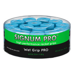 Signum Pro Wet Grip PRO 30er
